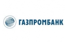 Банк Газпромбанк в Леонидово